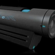 Image for article titled Wearable VholdR Palm-Sized Camcorder is Tiny, Convenient and Sturdy...Has Lasers